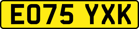 EO75YXK