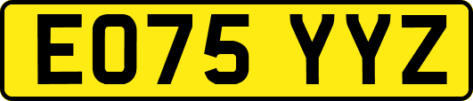 EO75YYZ