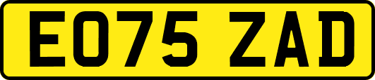 EO75ZAD