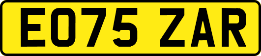 EO75ZAR