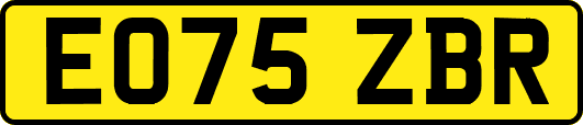 EO75ZBR