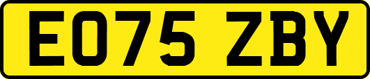 EO75ZBY