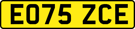 EO75ZCE