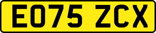 EO75ZCX