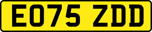 EO75ZDD