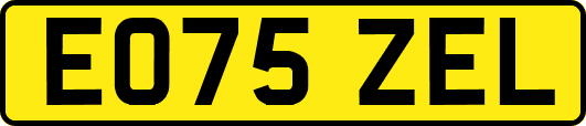 EO75ZEL