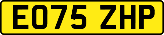 EO75ZHP