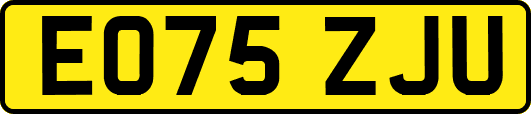 EO75ZJU