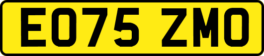 EO75ZMO