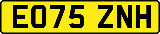 EO75ZNH