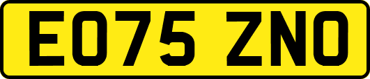 EO75ZNO