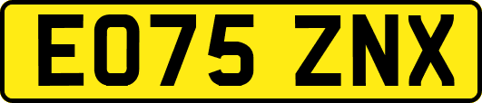 EO75ZNX
