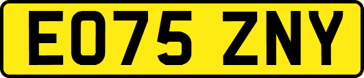 EO75ZNY