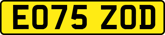 EO75ZOD