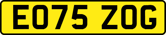 EO75ZOG