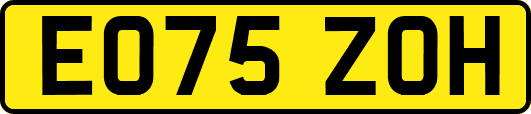 EO75ZOH