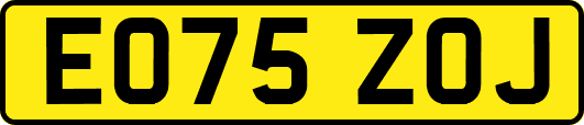 EO75ZOJ