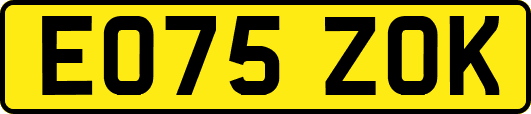 EO75ZOK
