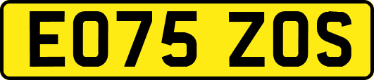 EO75ZOS