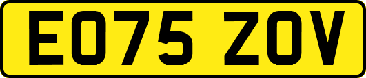 EO75ZOV