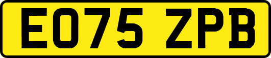 EO75ZPB