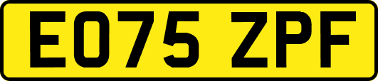EO75ZPF