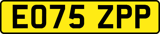 EO75ZPP