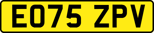 EO75ZPV