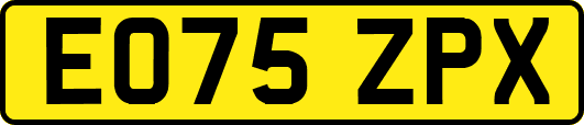 EO75ZPX