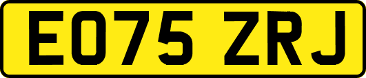 EO75ZRJ