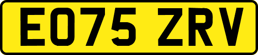 EO75ZRV