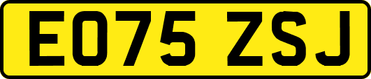 EO75ZSJ