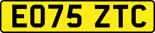 EO75ZTC