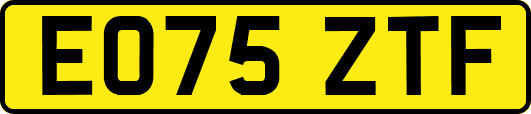 EO75ZTF