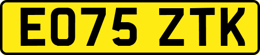 EO75ZTK