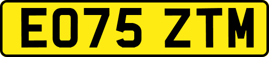 EO75ZTM