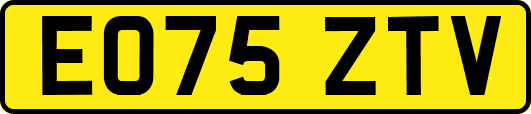 EO75ZTV
