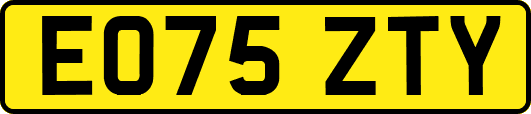 EO75ZTY