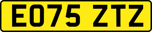 EO75ZTZ