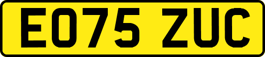 EO75ZUC