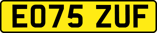 EO75ZUF