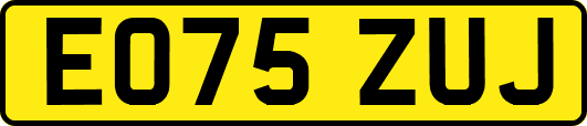 EO75ZUJ