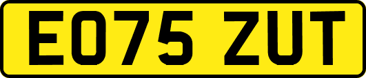 EO75ZUT