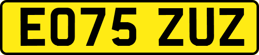 EO75ZUZ