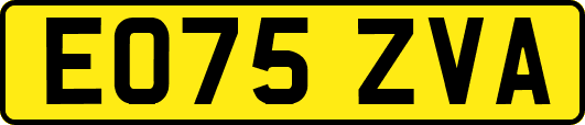 EO75ZVA