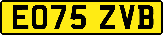 EO75ZVB