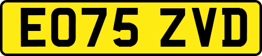 EO75ZVD