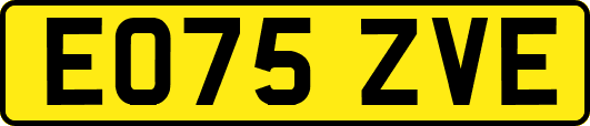 EO75ZVE