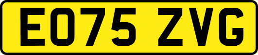 EO75ZVG