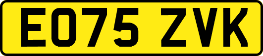EO75ZVK